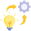 implementation